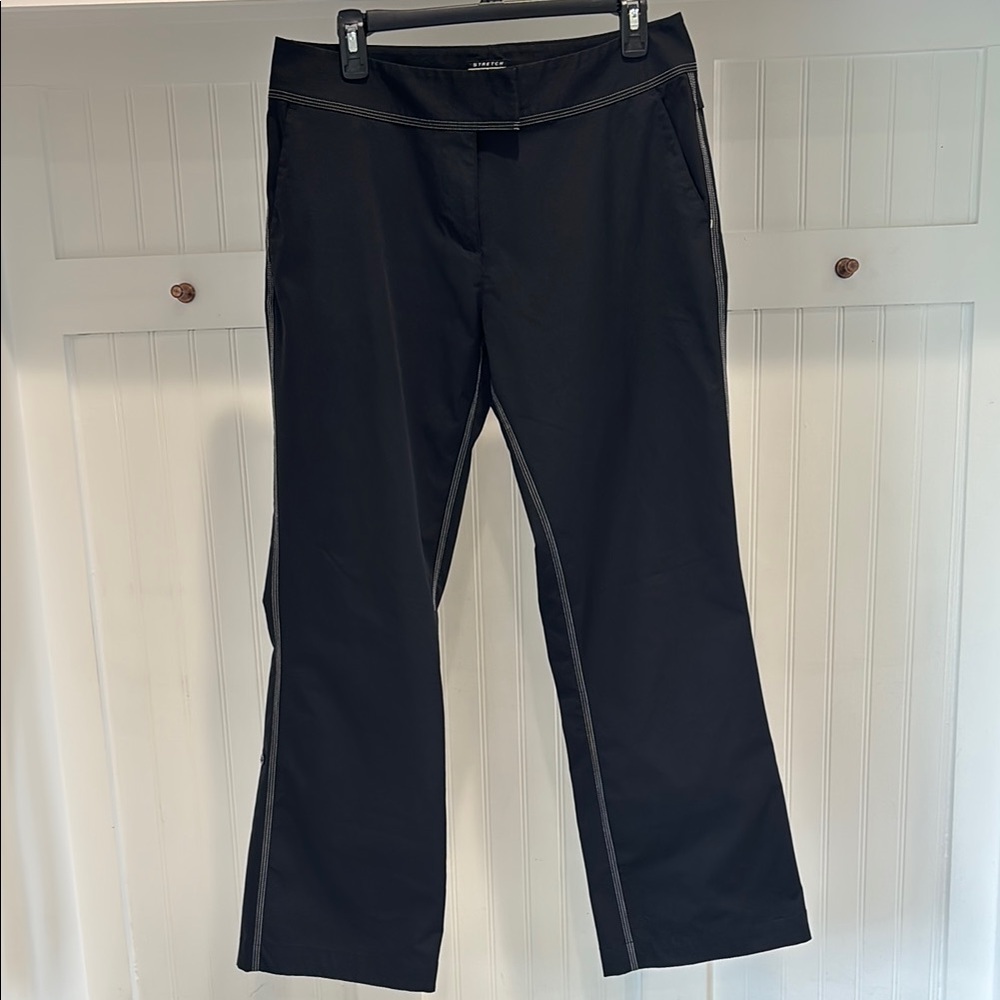 Adidas Climacool Women’s Pants